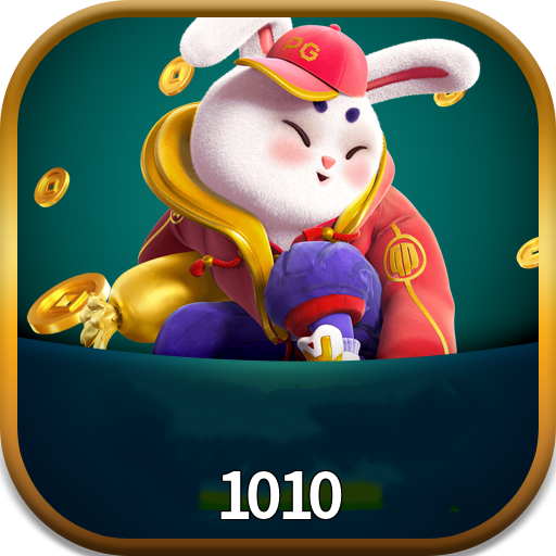 1010